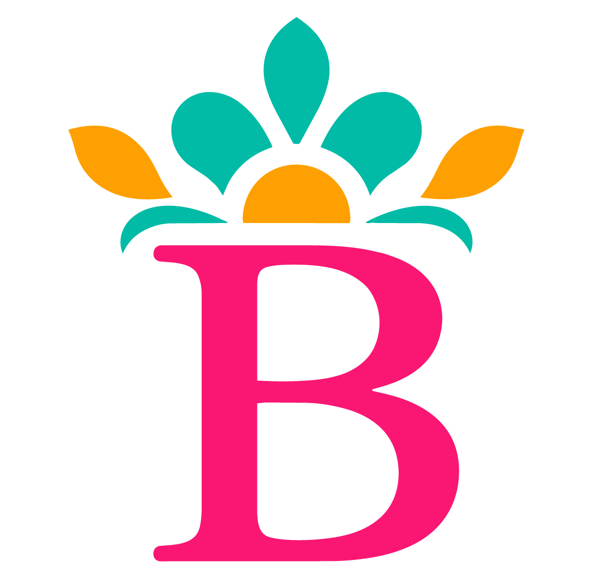 Botanazo